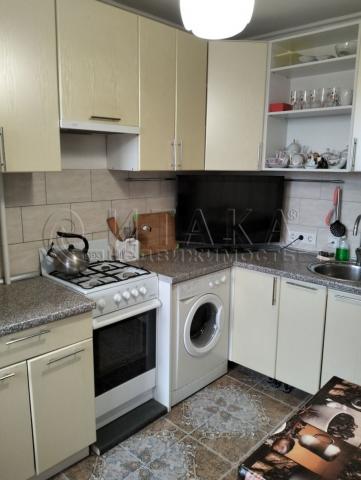 ул. Карпинского, 28к8