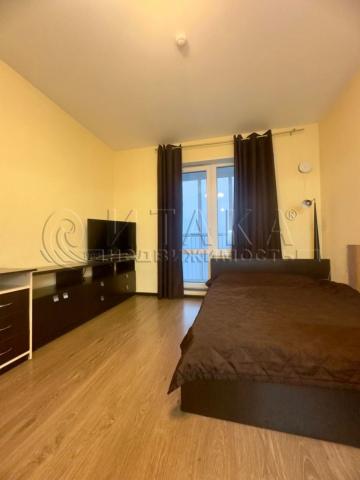 ул. Яхтенная, 28