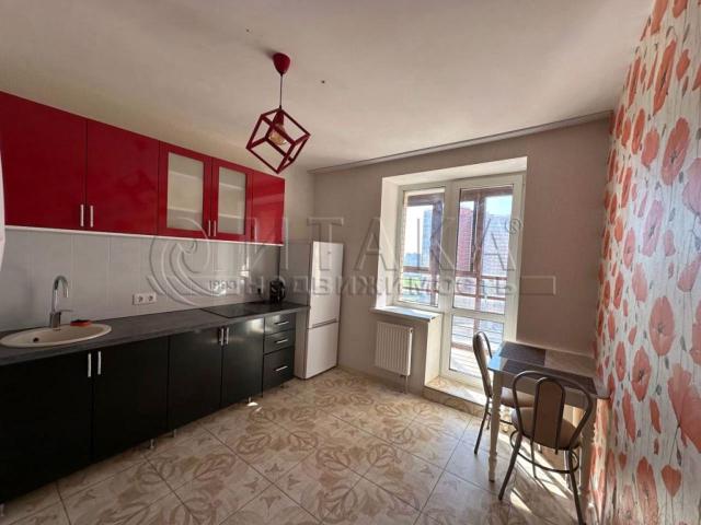 г. Мурино, ул. Новая, 7к4