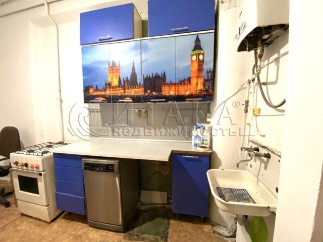 пр-кт. Малый В.О., 35