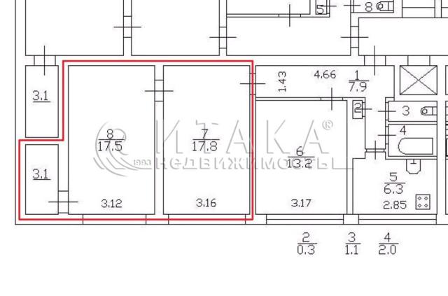 ул. Наличная, 49