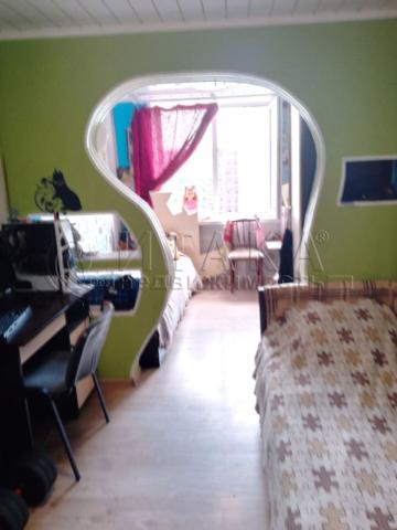 ул. Школьная, 43