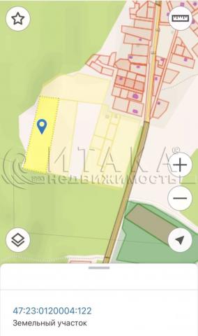 д. Сяськелево