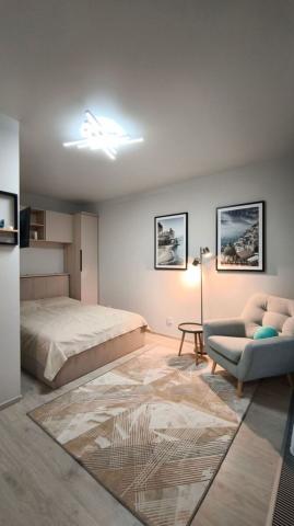 Измайловский бул., 9