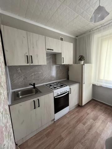 Бутлерова ул., 18