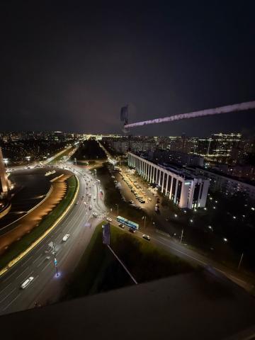 Московский пр., 207