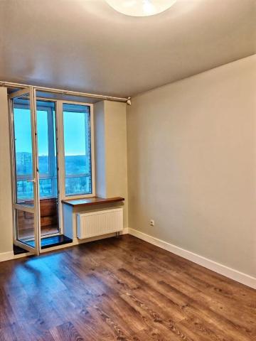 Луначарского пр., 78к5А