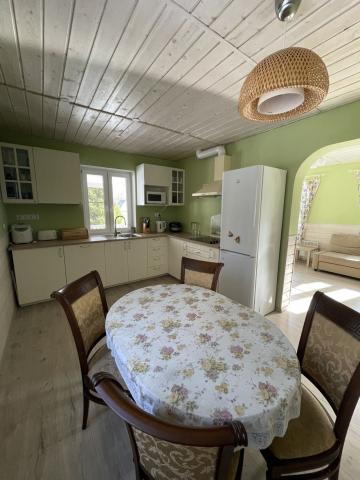 Ленинградская область, Грузино-9 СНТ, 94