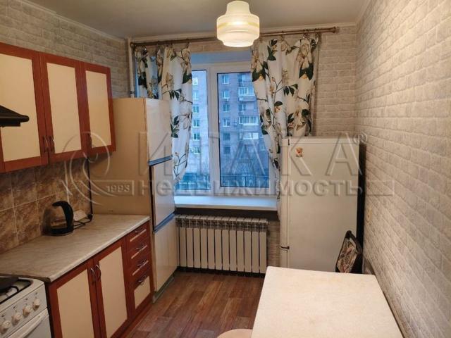 ул. Карбышева, 10