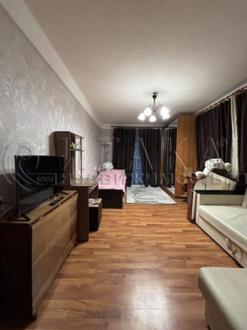 пр-кт. Гражданский, 92к1