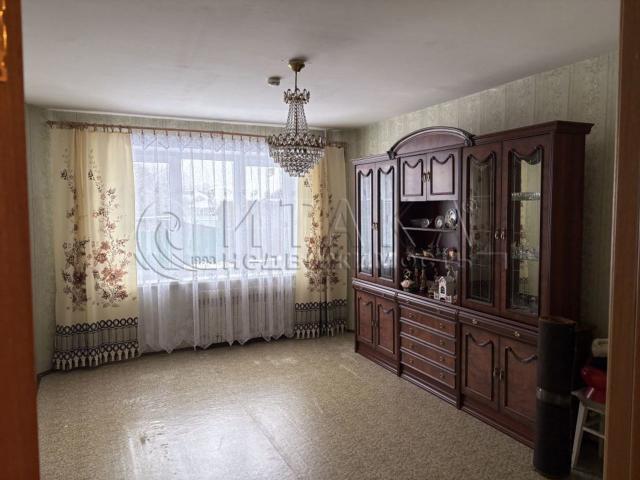 г. Лодейное Поле, ул. Володарского, 24