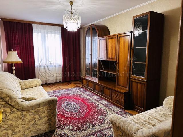 пр-кт. Комендантский, 32к3