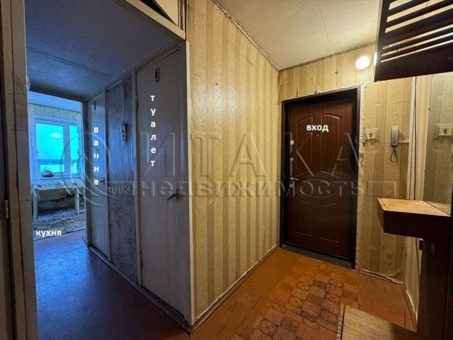 г. Волосово, ш. Гатчинское, 8