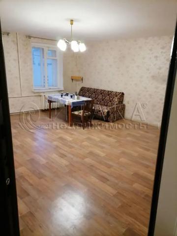 ул. Стремянная, 4