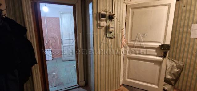 ул. Петрозаводская, 9