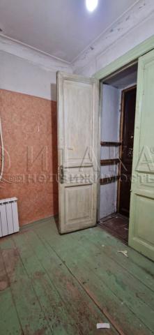 ул. Петрозаводская, 9