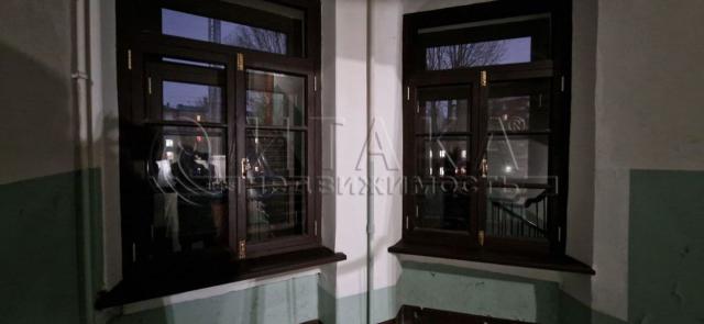 ул. Петрозаводская, 9