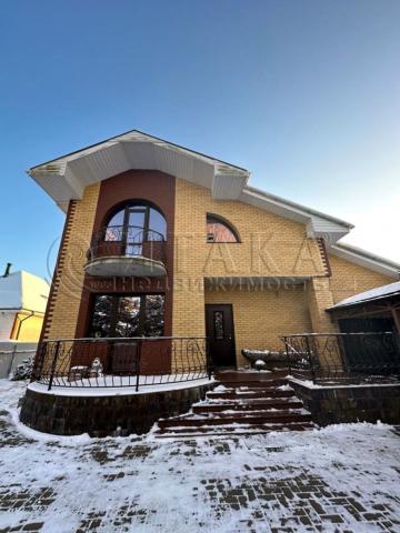 гп. Синявино