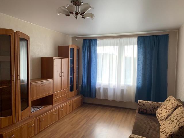 Ленинградская область, Рощино пос., Садовый пер., 2к2