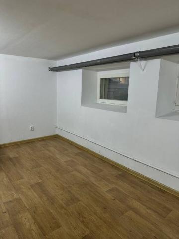 Шпалерная ул., 52а