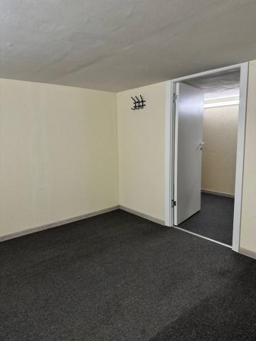 Шпалерная ул., 52А