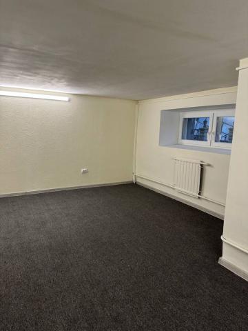 Шпалерная ул., 52А