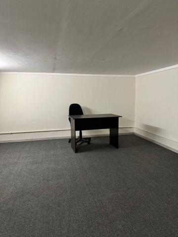 Шпалерная ул., 52А