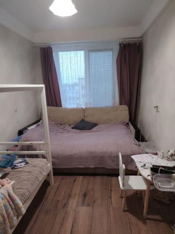 Купчинская ул., 16к1