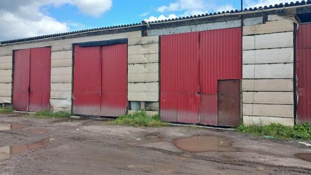 Московское ш., 201И