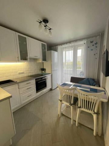 Екатерининский пр., 2 к 3