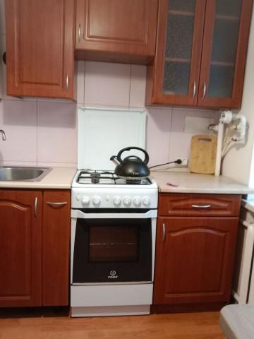 Алексея Толстого бул., 38А