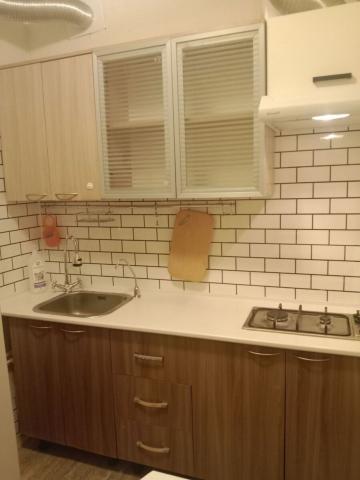 Ленинградская ул., 20