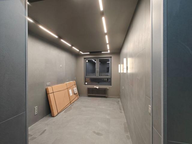 Русановская ул., 20к3