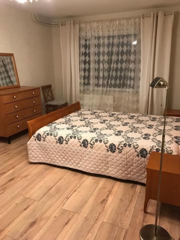 Комендантский пр., 13к1А