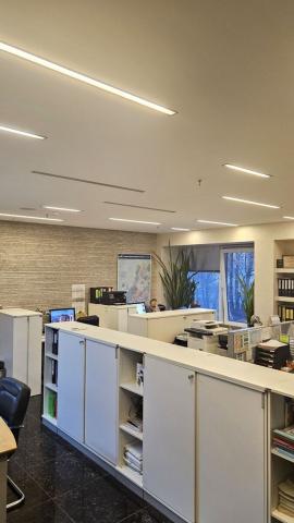 Новгородская ул., 23