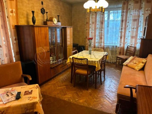 ул. Будапештская, 38к1