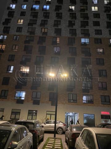 ш. Суздальское, 30к2