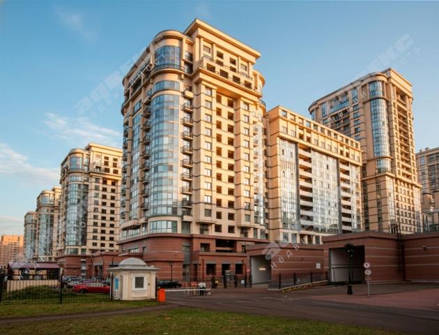 Московский пр., 1-185