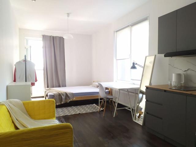 Тосина ул., 6