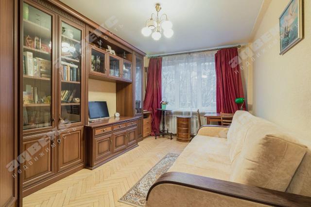 Седова ул., 146