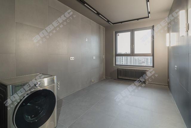 Русановская ул., 20к3