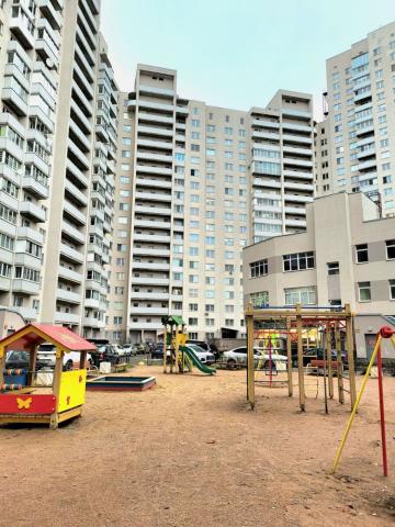 Вознесенское ш., 49к2Б