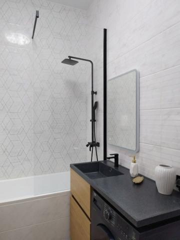 Белоостровская ул., 10к2