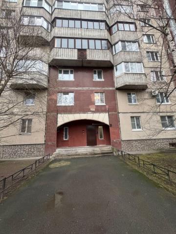 Школьная ул., 114к2А