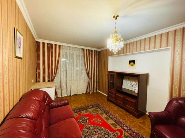 Школьная ул., 112