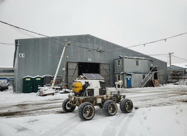 Массив Порошкино территория, Дорога на Мендсары улица, 16