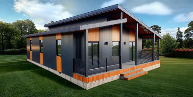 Ленинградская область, Глуховское Раздолье КП