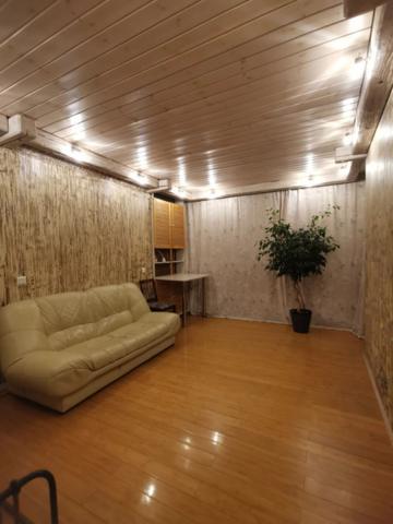 Наличная ул., 36к3