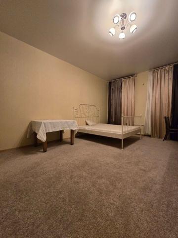 Кронверкская ул., 1