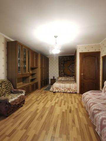 Просвещения пр., 87к1